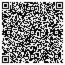 QR code with Allied Carpet contacts