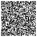 QR code with Tailor & Alterations contacts