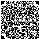QR code with Nutley Pediatric Assoc contacts
