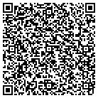 QR code with Contour Metalshaping contacts