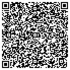 QR code with Beacon Finance & Mortgage contacts