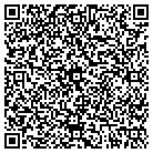 QR code with Robert E Mc Corkle CPA contacts