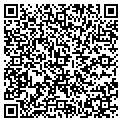 QR code with IES LTD contacts