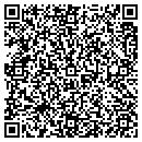 QR code with Parsec Computer Services contacts