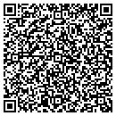 QR code with Q C Laboratories contacts