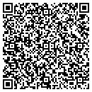 QR code with Ed O Insulation Corp contacts