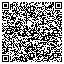 QR code with Robert Brown Tree Service contacts