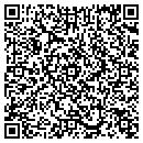 QR code with Robert W Shiel & Son contacts