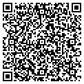 QR code with Capn Cats Clam Bar contacts