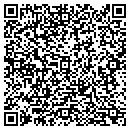 QR code with Mobilestrat Inc contacts