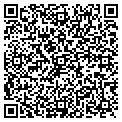 QR code with Shearer/Penn contacts