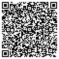 QR code with Starfish Sounds contacts