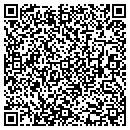 QR code with Im Jae Yoo contacts
