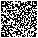 QR code with Magictech PC contacts
