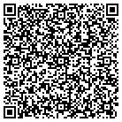 QR code with Construction By Danforth contacts