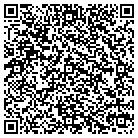 QR code with Sequaile Enterainment Inc contacts