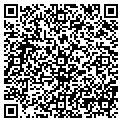 QR code with CCL Motors contacts