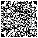 QR code with Vincent L Falcone contacts