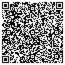 QR code with Ewing Diner contacts