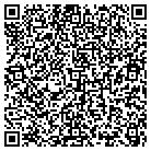 QR code with Lectro Tech Energy Lighting contacts
