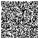 QR code with East-West Computers Inc contacts