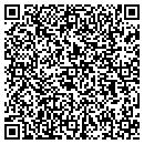 QR code with J Delatorre Agency contacts