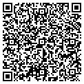QR code with Decorators Reserve contacts