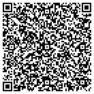 QR code with Antoinette Marie Tauk contacts