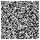 QR code with Jeron Software Service Inc contacts