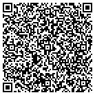 QR code with Berkeley Architectural Salvage contacts