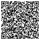 QR code with David J Strout contacts