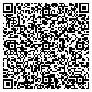 QR code with Sbi Vending Inc contacts