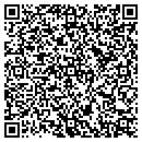 QR code with Sakowicz Funeral Home contacts