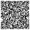 QR code with CLP Resources contacts