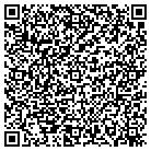 QR code with Ferguson Air Conditioning Inc contacts