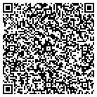 QR code with All Business Ins Managers contacts