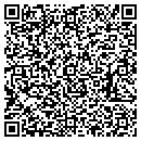 QR code with A Aafko Inc contacts