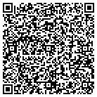 QR code with Sheehan Veterinary Centre contacts