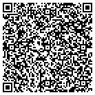 QR code with Signator Financial Network contacts