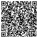 QR code with Cradle & All contacts