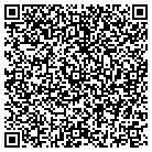 QR code with Paradigm Contracting& Design contacts