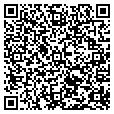 QR code with PS Ink contacts