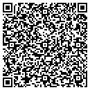 QR code with Sukjun Han contacts