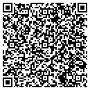 QR code with Nu Dimentions Dental Center contacts