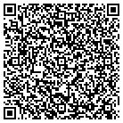 QR code with Interntonal Protection Systems contacts