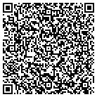 QR code with Interntonal Protection Systems contacts