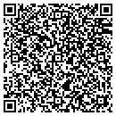 QR code with Garvey Products contacts