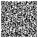 QR code with LHFI Corp contacts