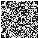 QR code with Carpenters Local No 455 contacts
