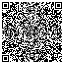 QR code with Performance Resource contacts